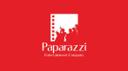 Paparazzi Entertainment Company Logo