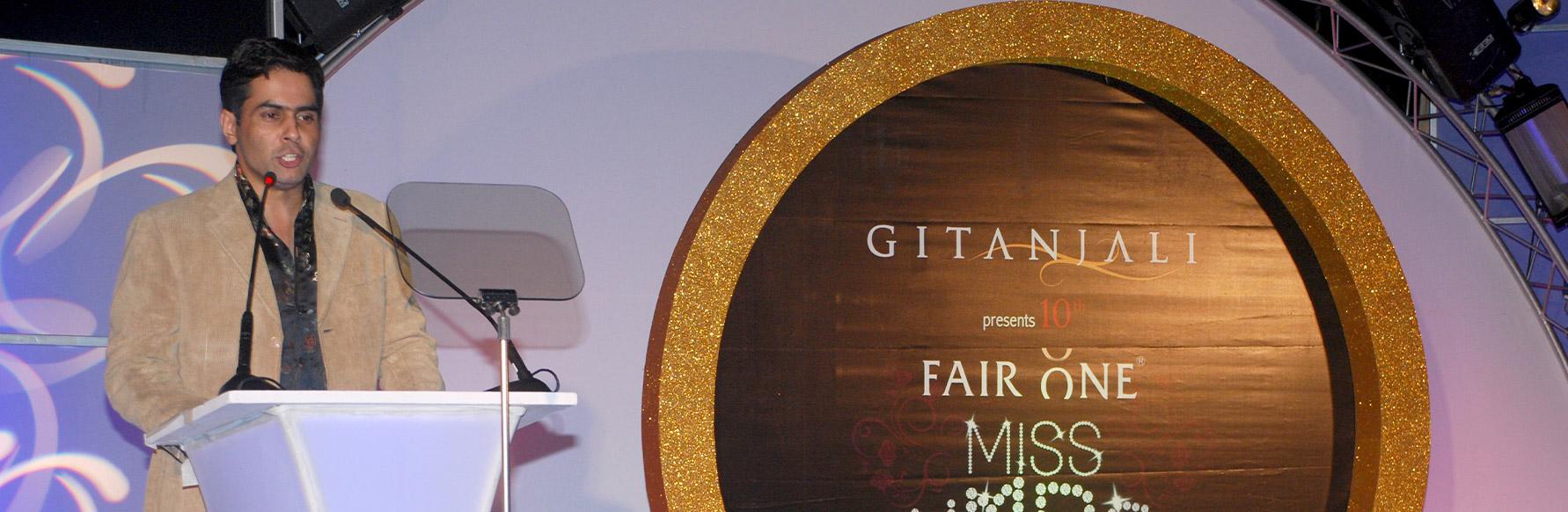 PAPARAZZI ENTERTAINMENT